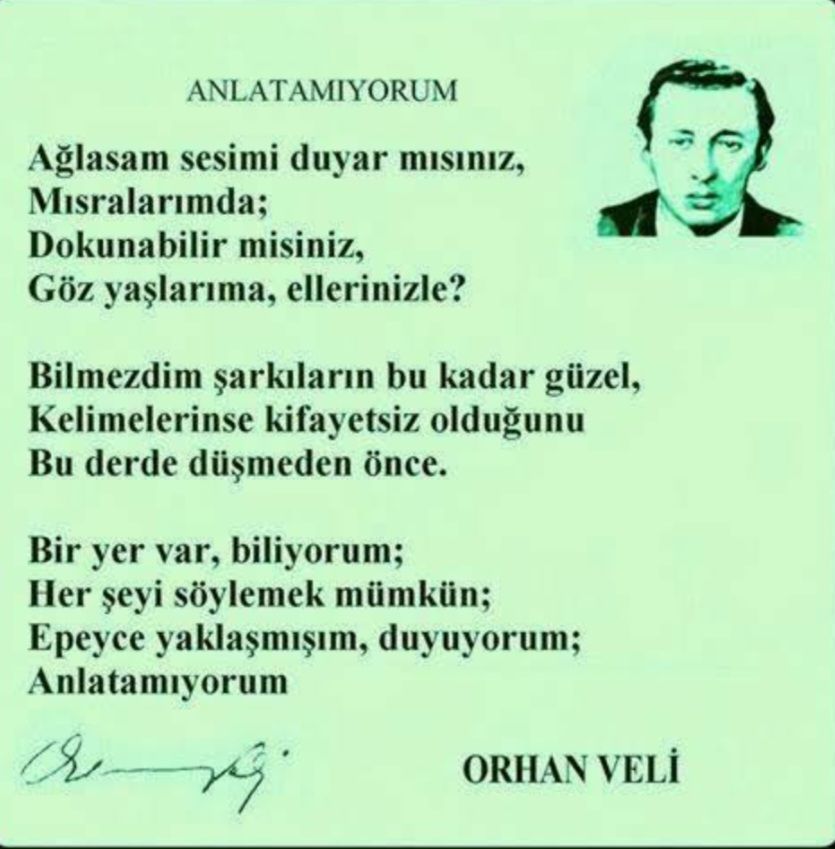 Ayşen Betül Okat-52