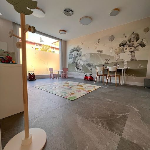 Natalia Cilla Hernández-0