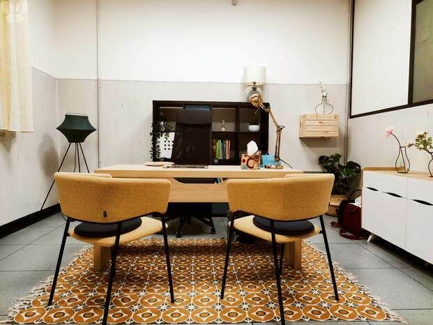 Loredana Schiano Di Zenise-0