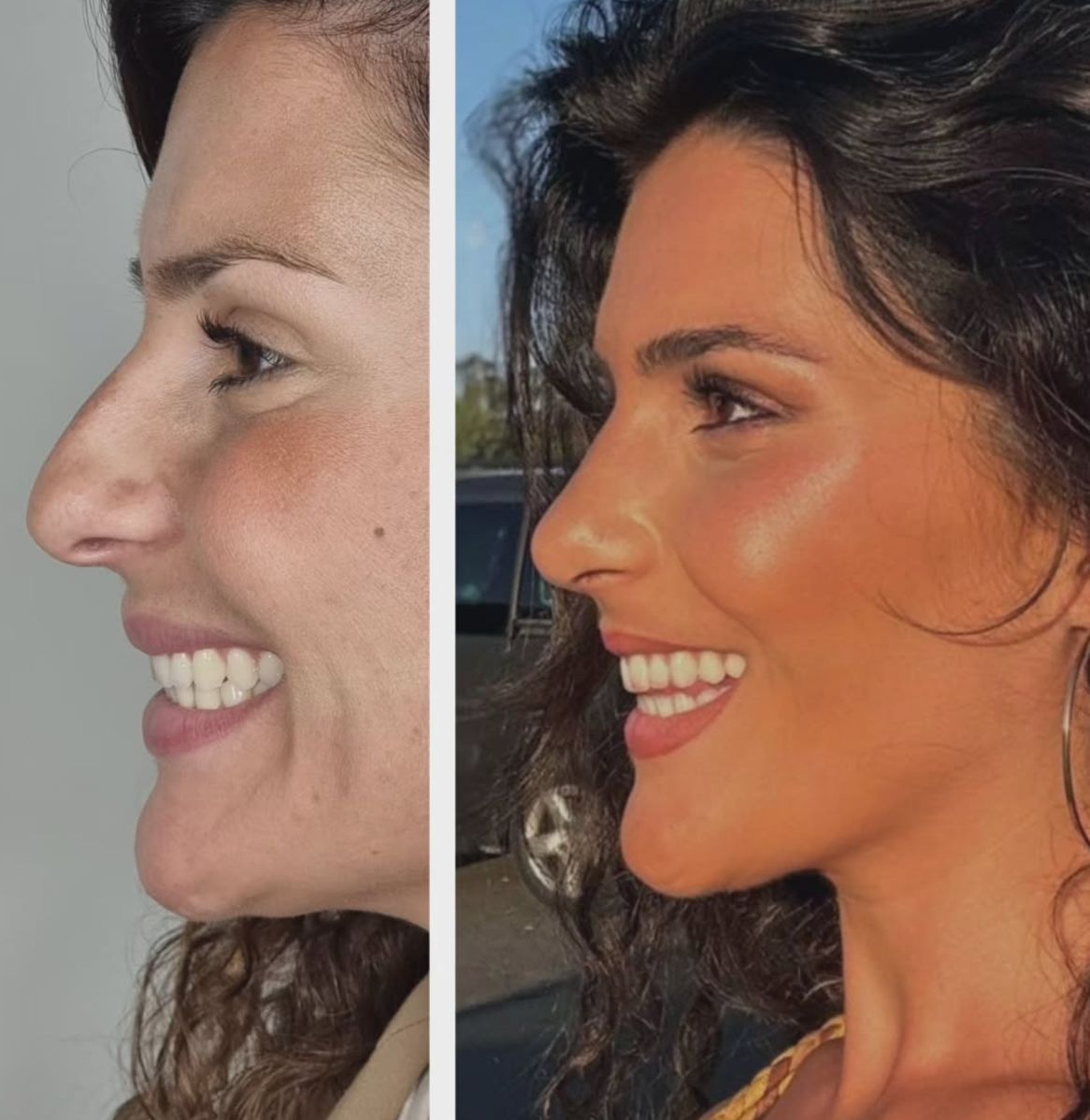 Jaime Viera Artiles-5