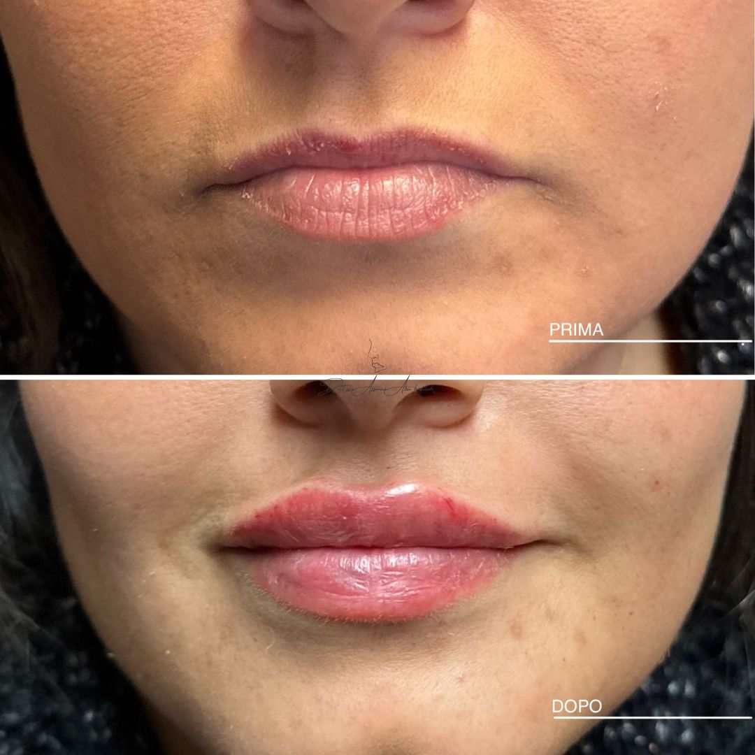 Assmaà Abu Higileh-14