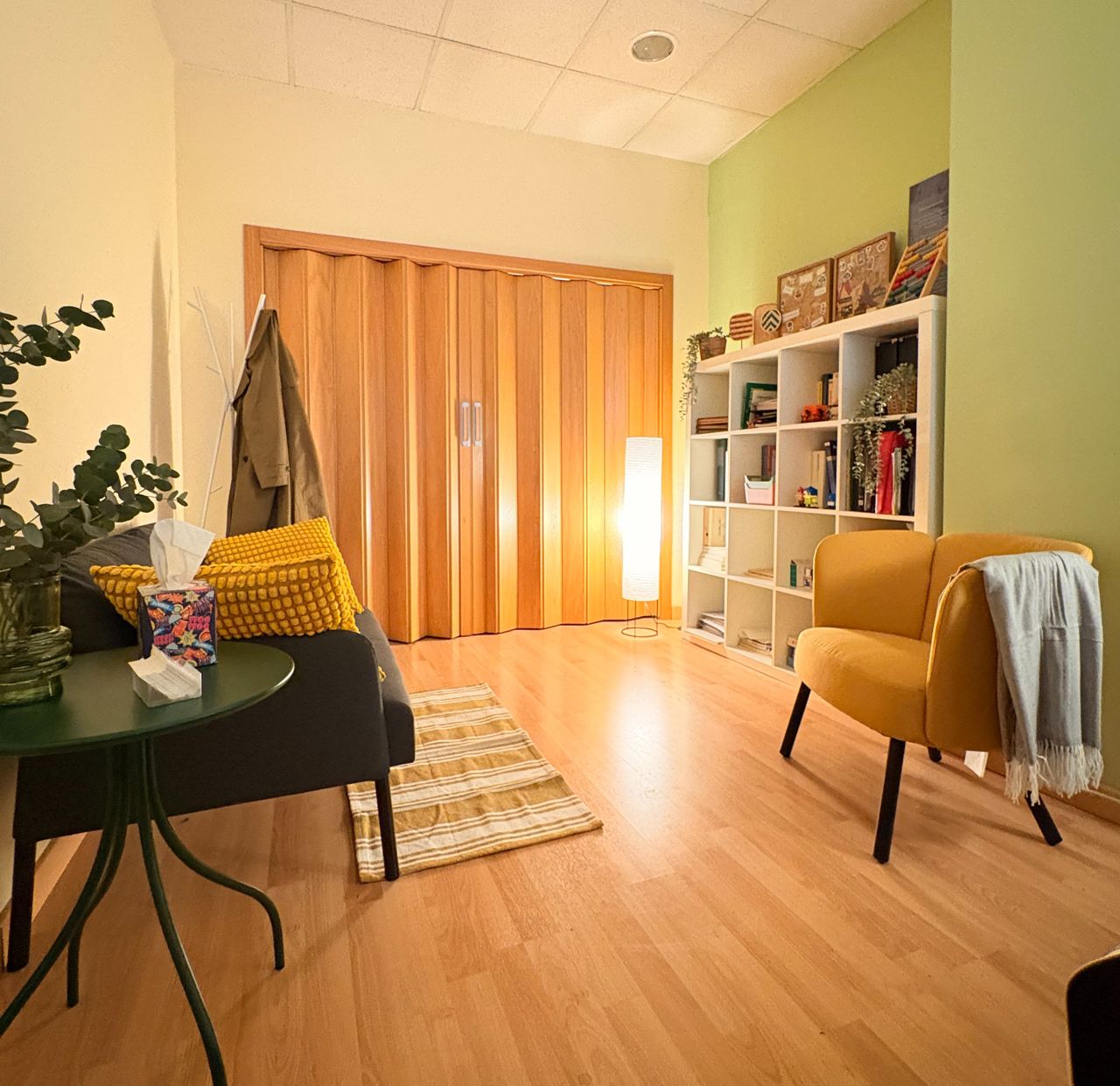 Maria Moraleda Aragonés-1