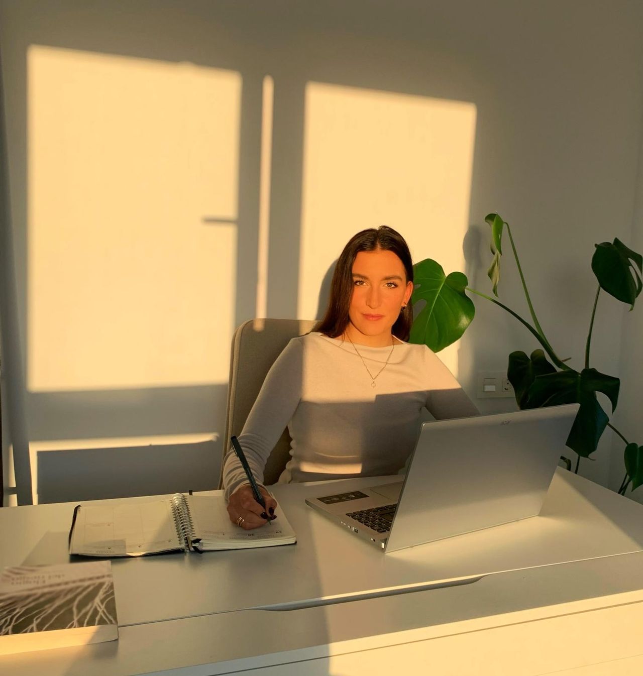 Marta Goñi-1