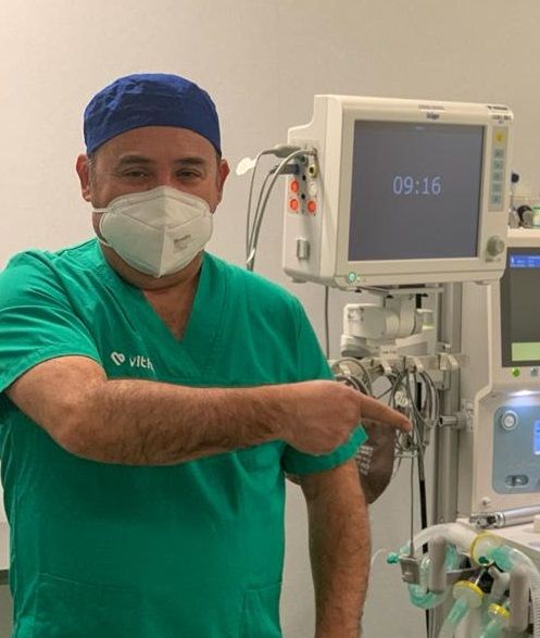 Ramon Gonzalez-Fontana-4