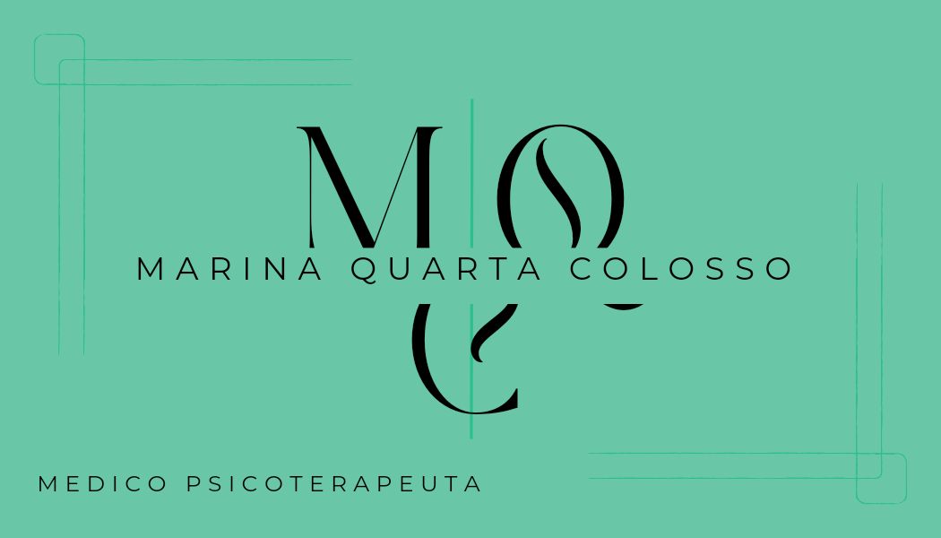 Marina Quarta Colosso-1