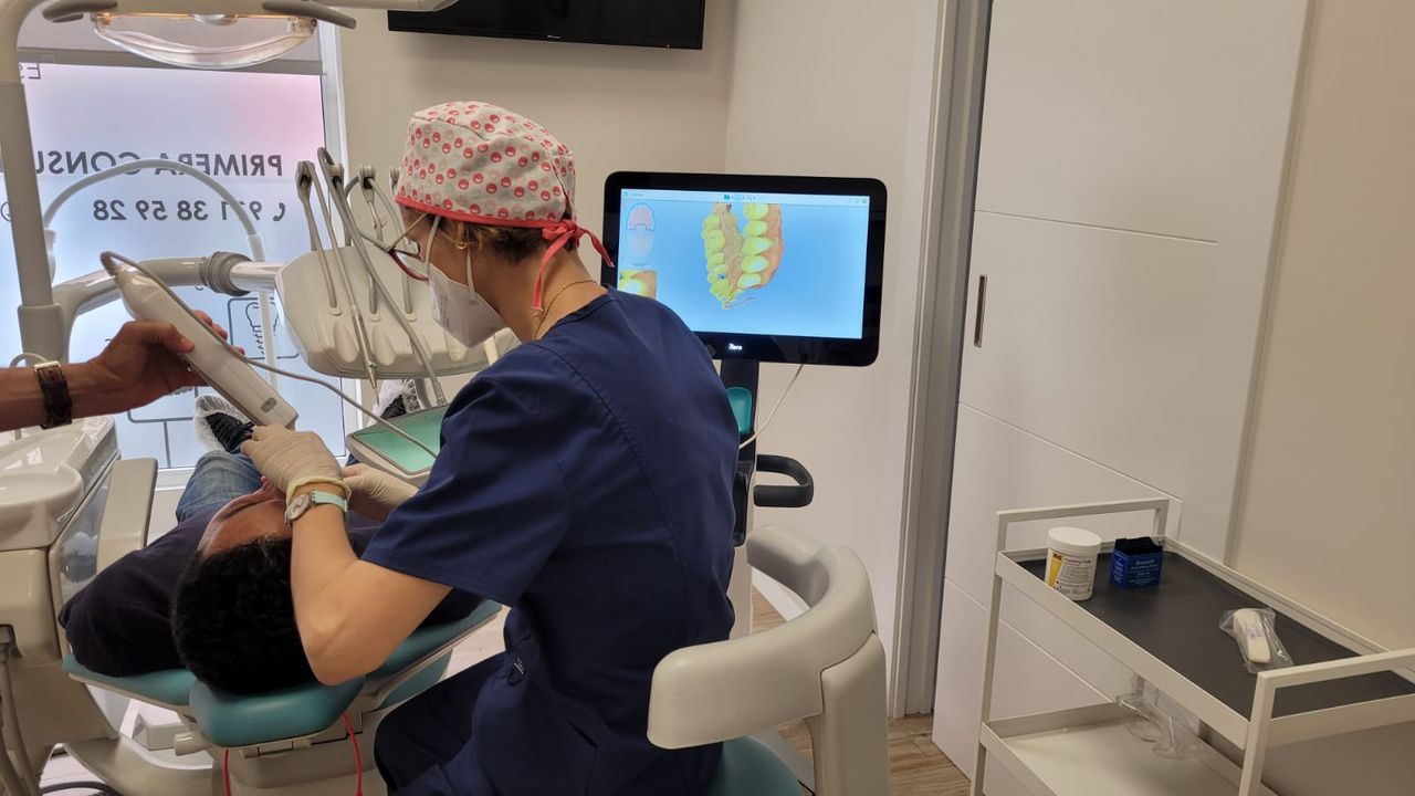 Rosa Sáenz Feijóo-1