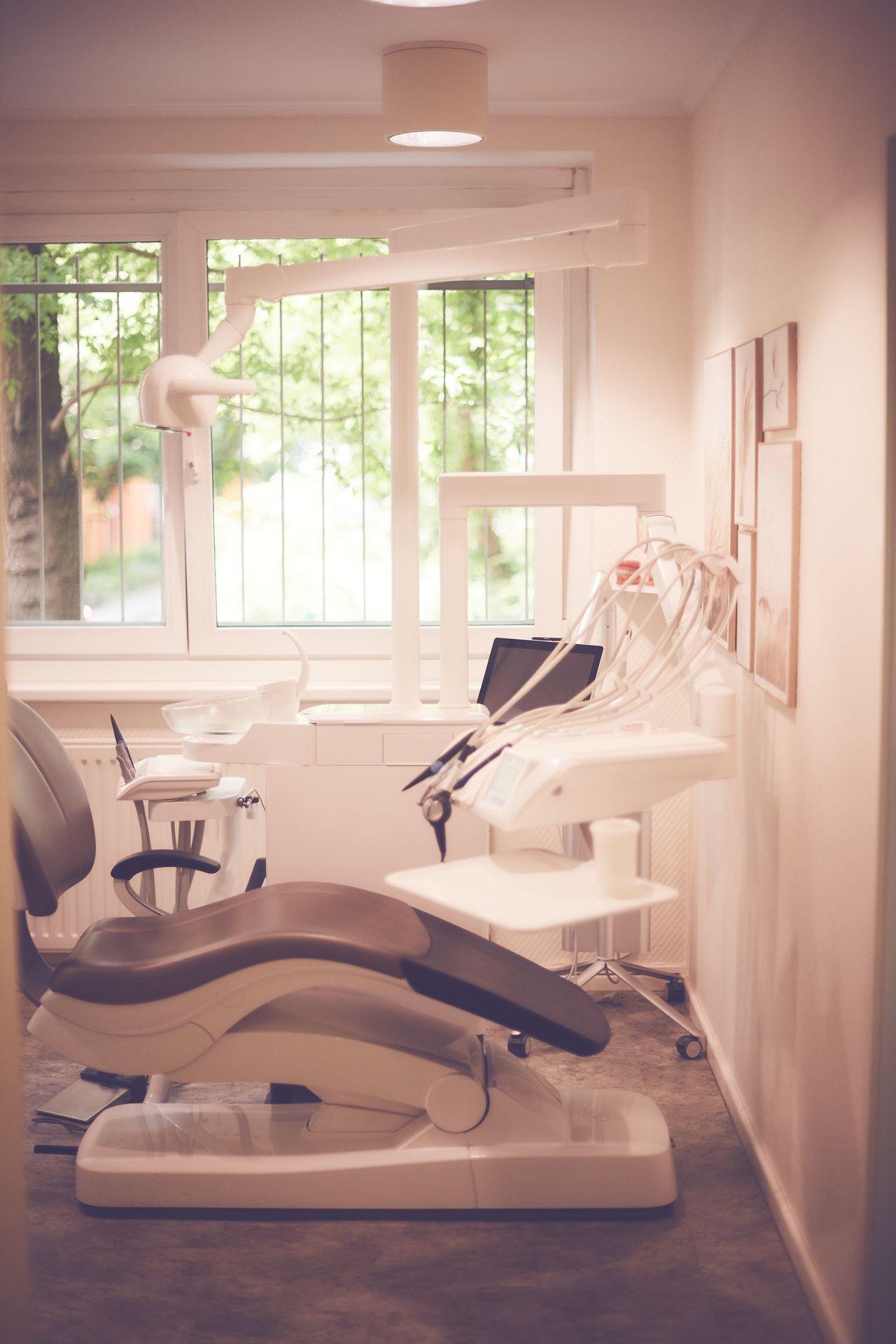 Shakoura Mokabberi-5