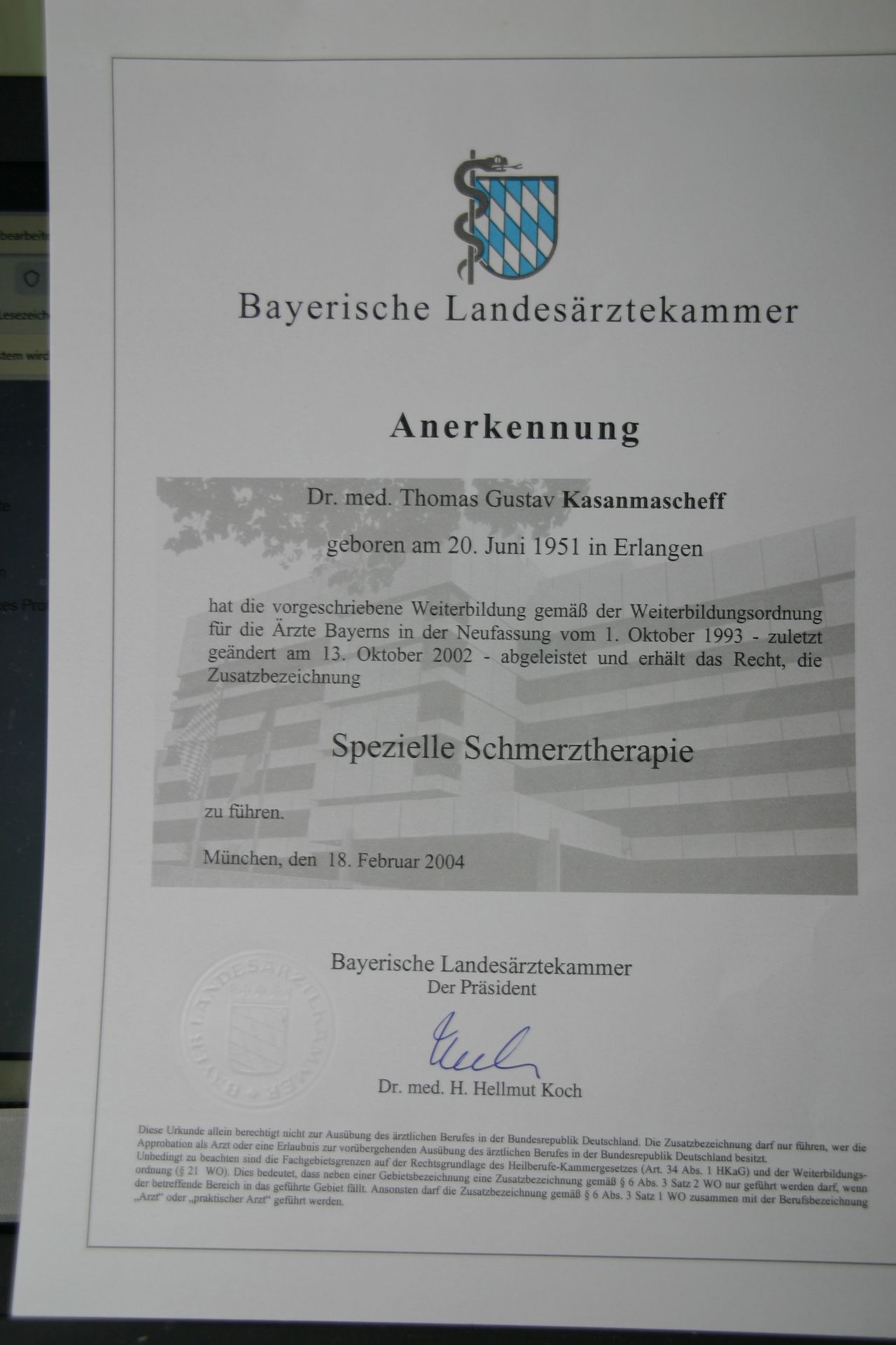 Thomas Kasanmascheff-0