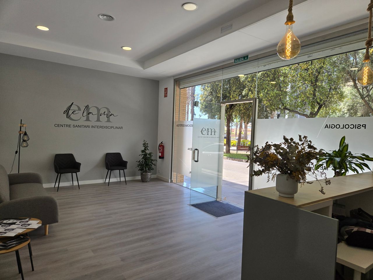 Erika Palau Montserrat-1