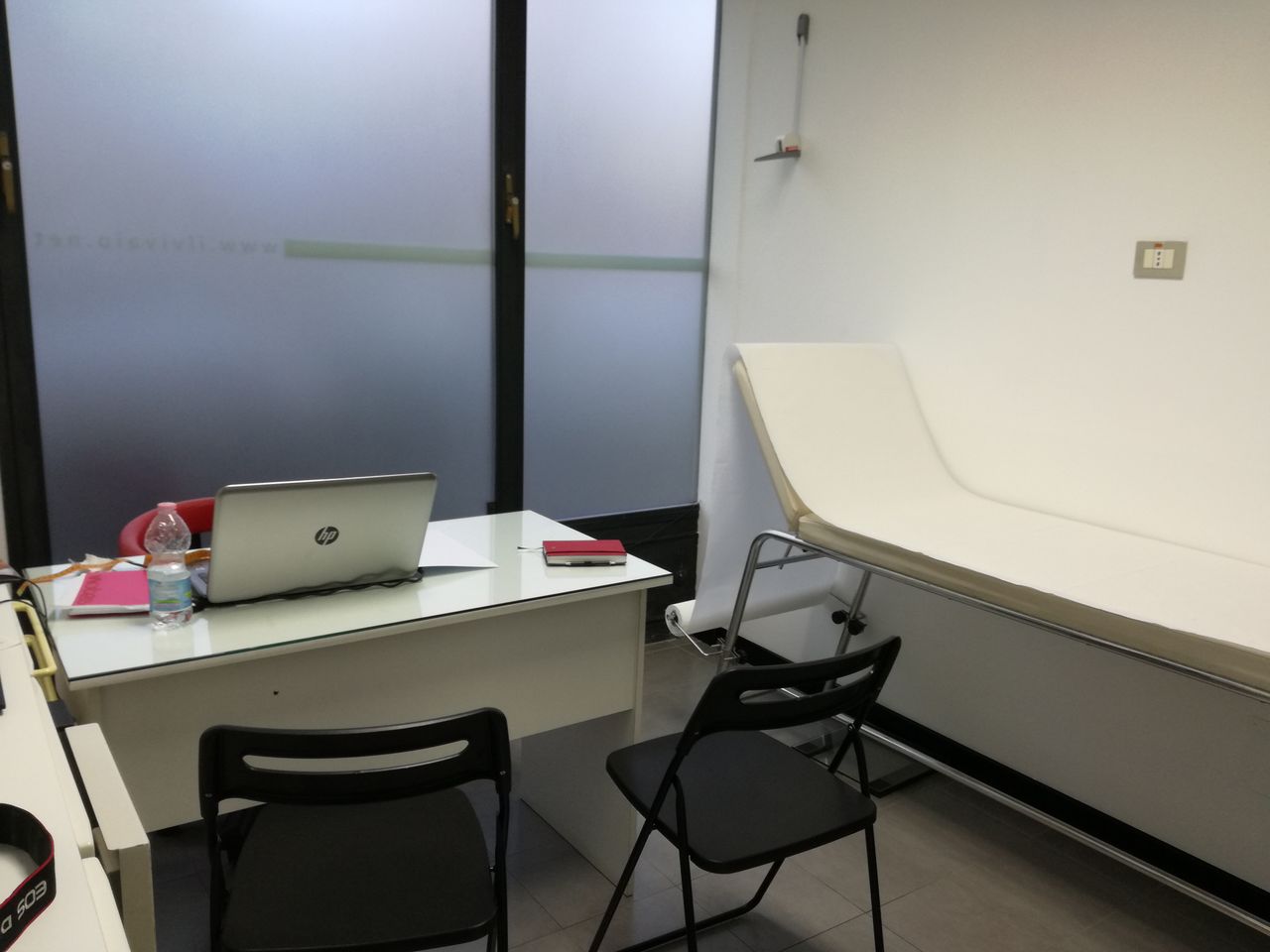 Maria Letizia Deriu-1