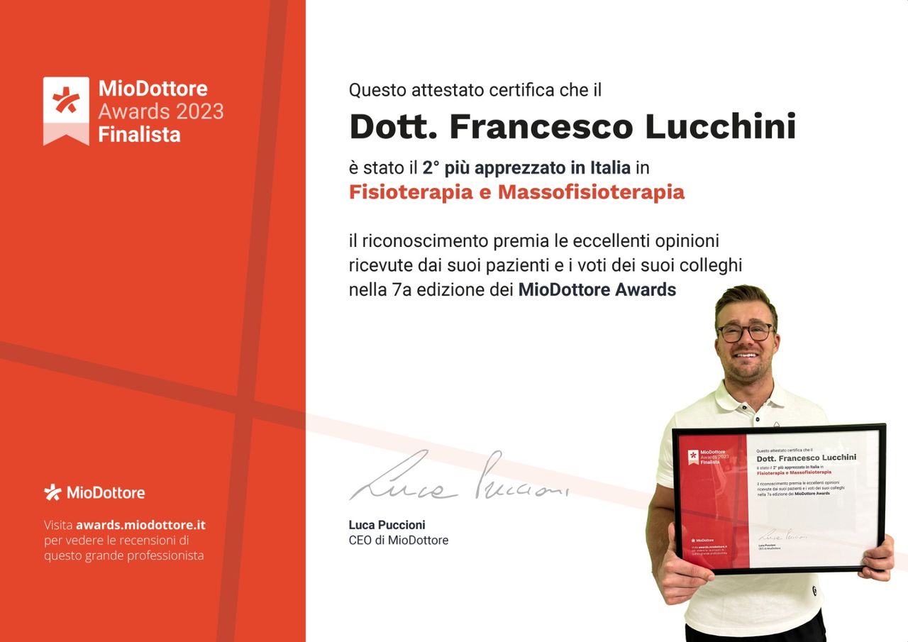 Francesco Lucchini-0