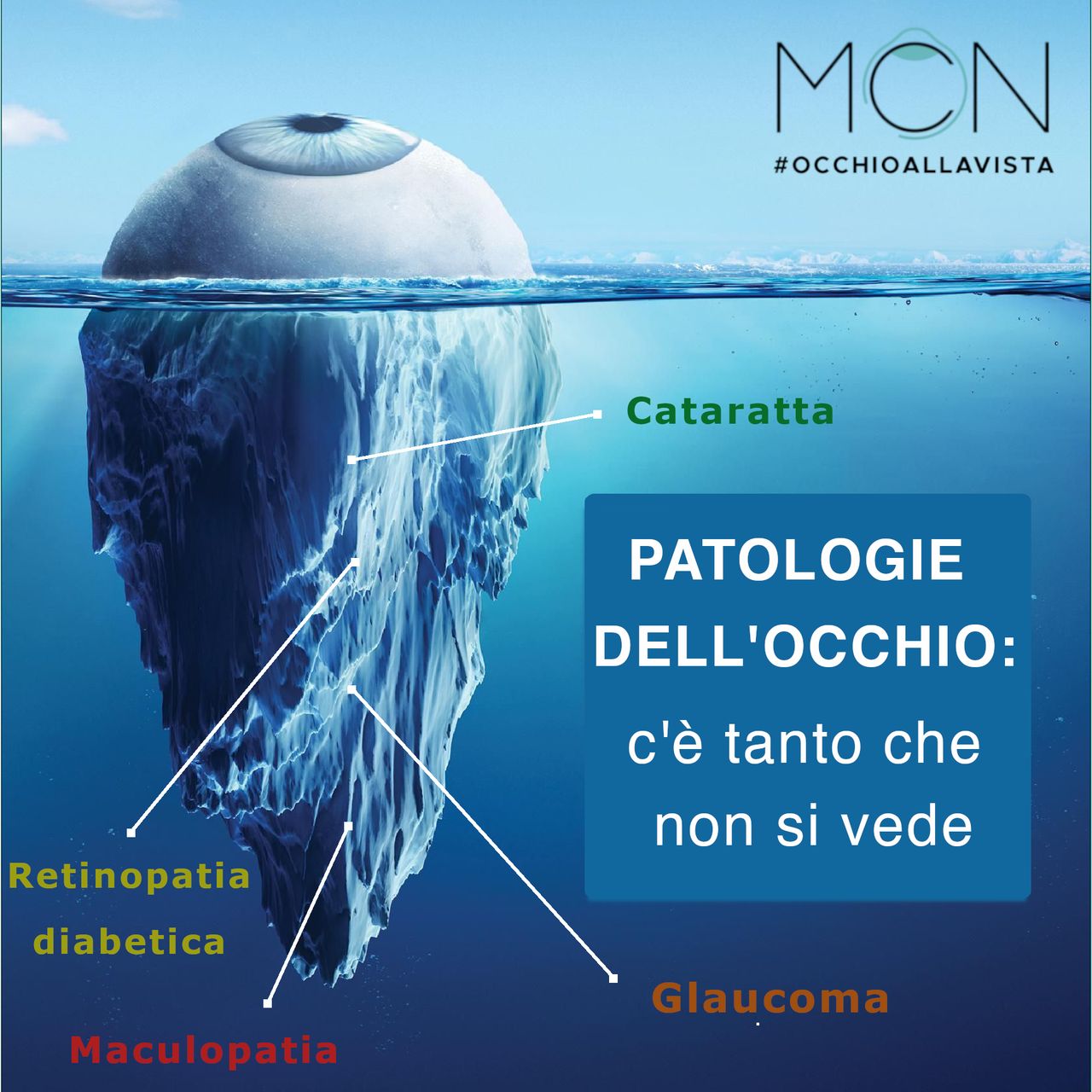 Massimo Castellucci-5