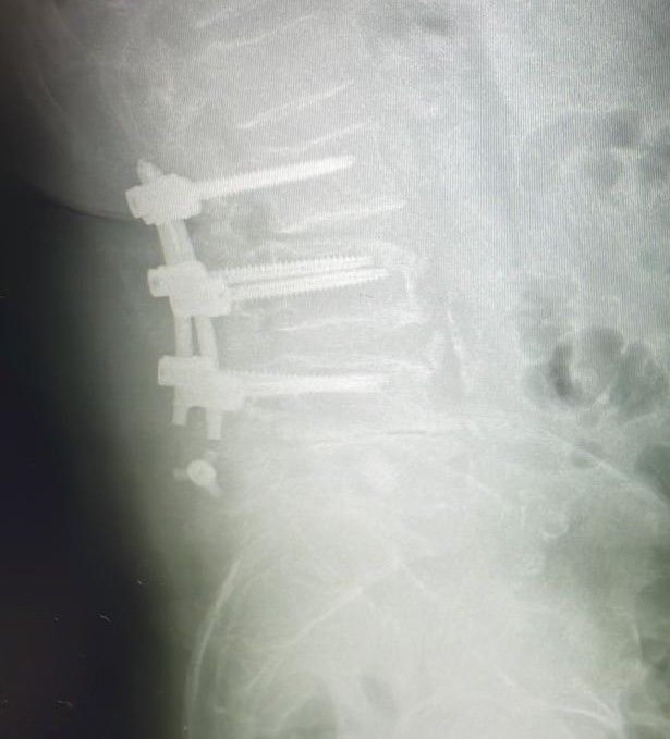 Alessandro Rapisarda-14