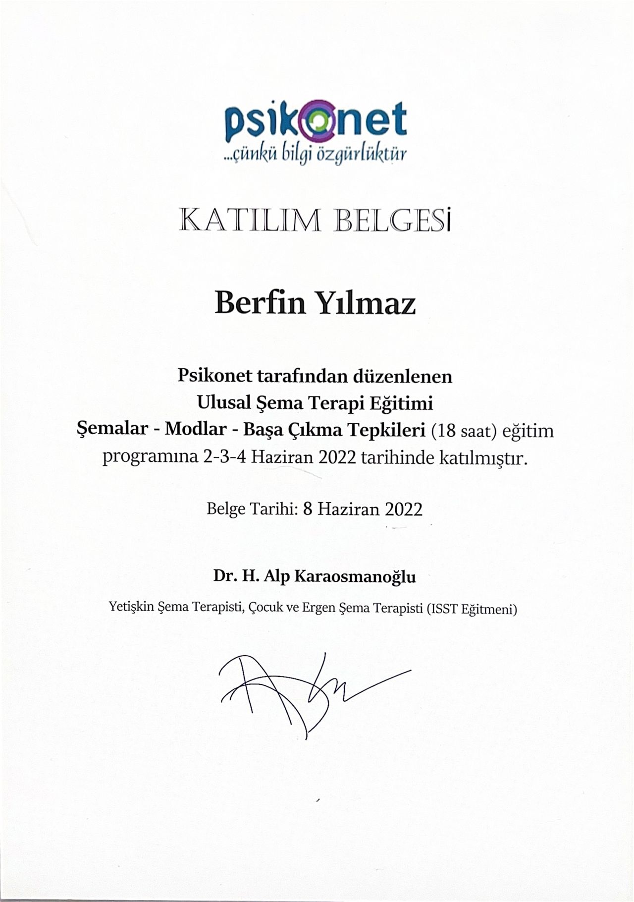 Berfin Yılmaz-9
