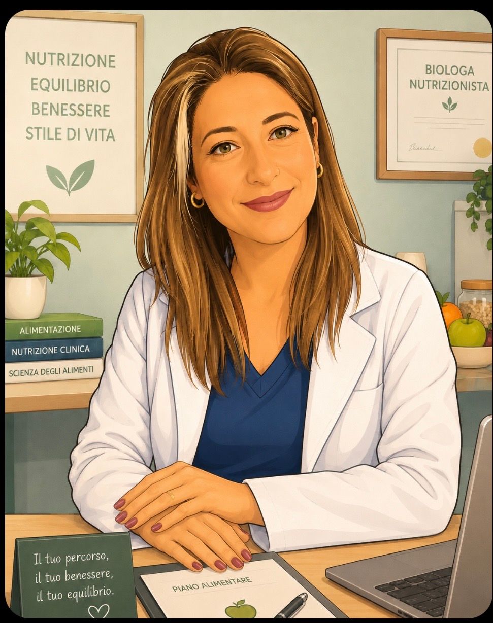 Francesca D'auria-11