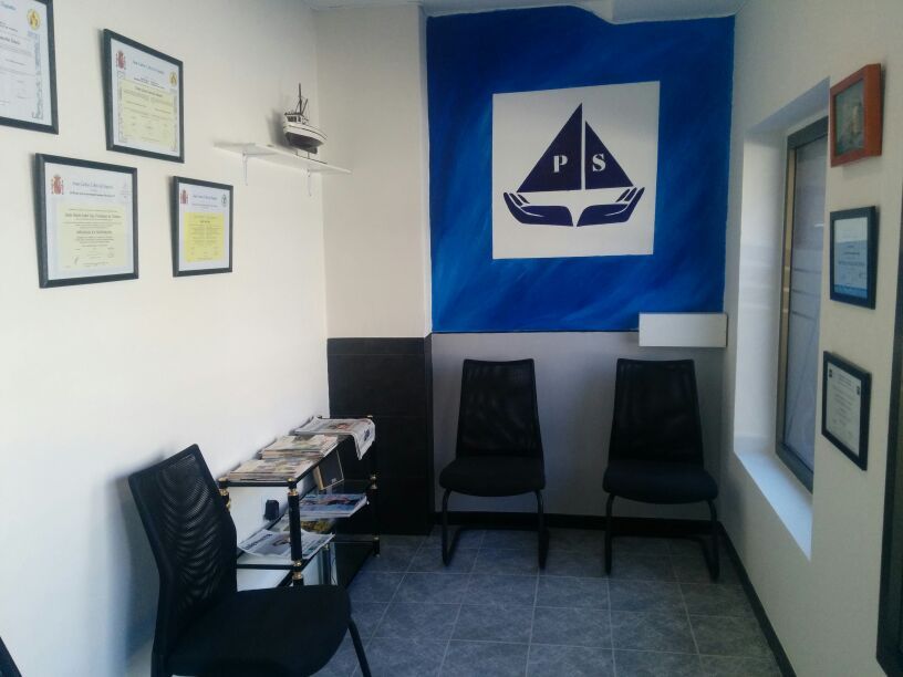 José Antonio Forment Sánchez-5