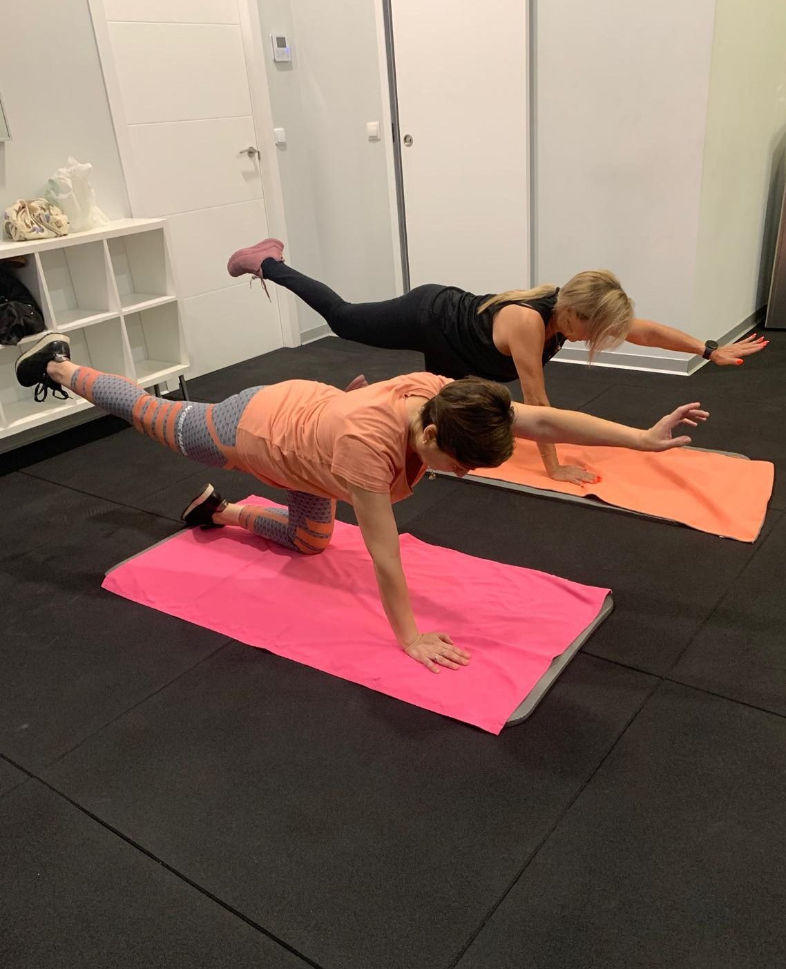 Pablo Gallardo Baus-3