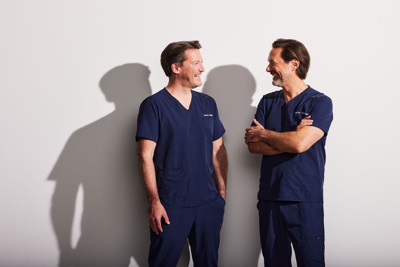 Matthias Reichenberger-2