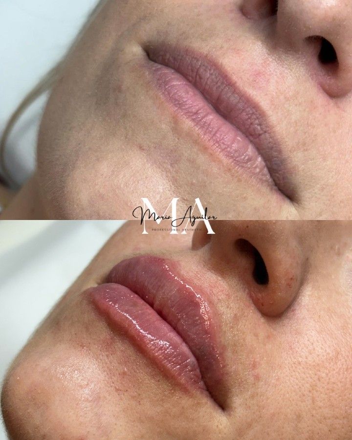 María Aguilar Pozo-7