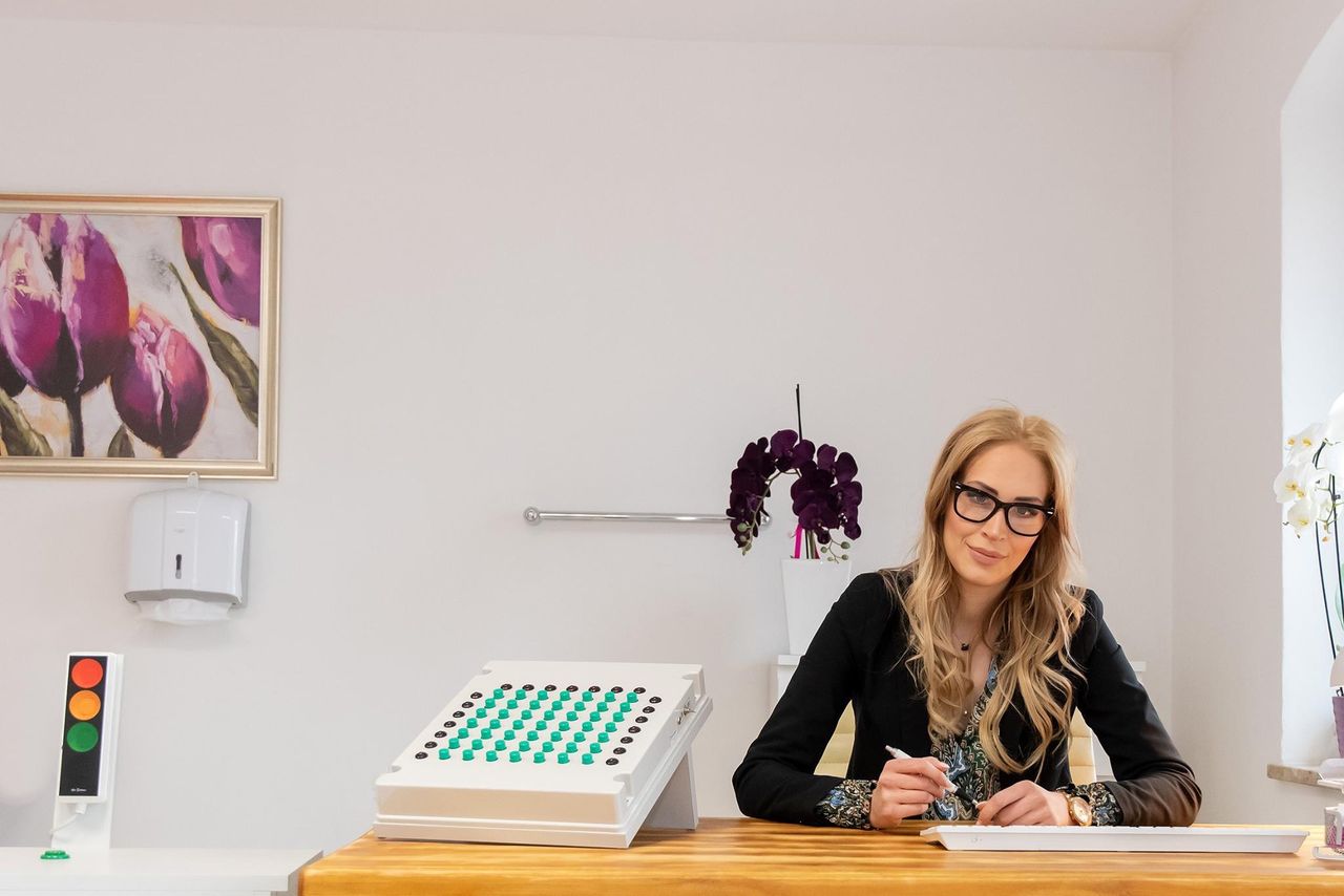 Joanna Godziejewska Matuszczak-4