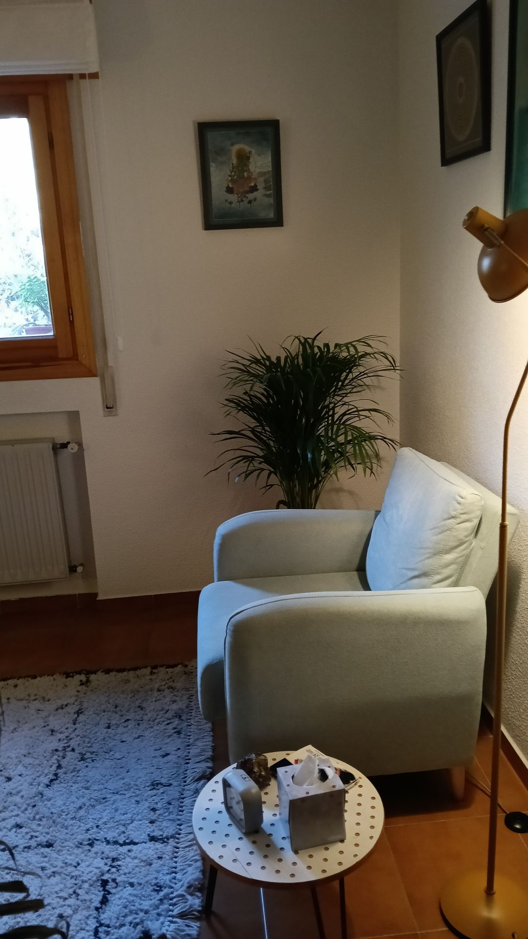 Margarita Jiménez López-Nieto-1