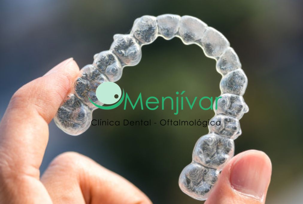 Ana Menjívar Galán-12