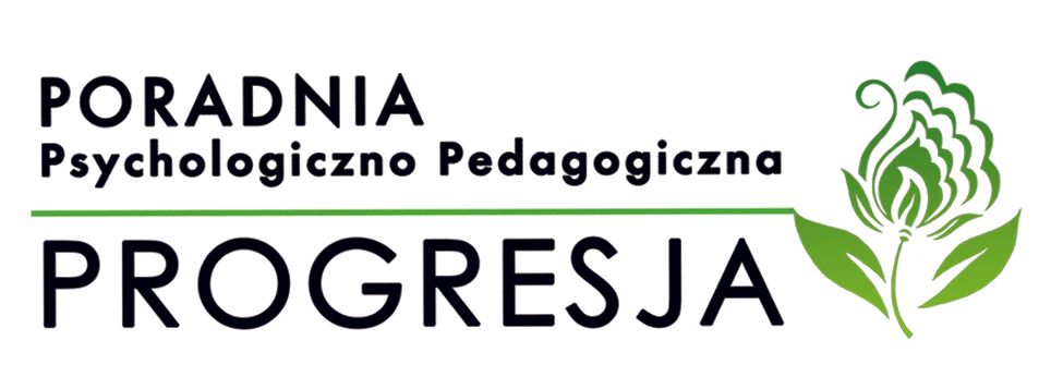 Katarzyna Kaczmarek-0