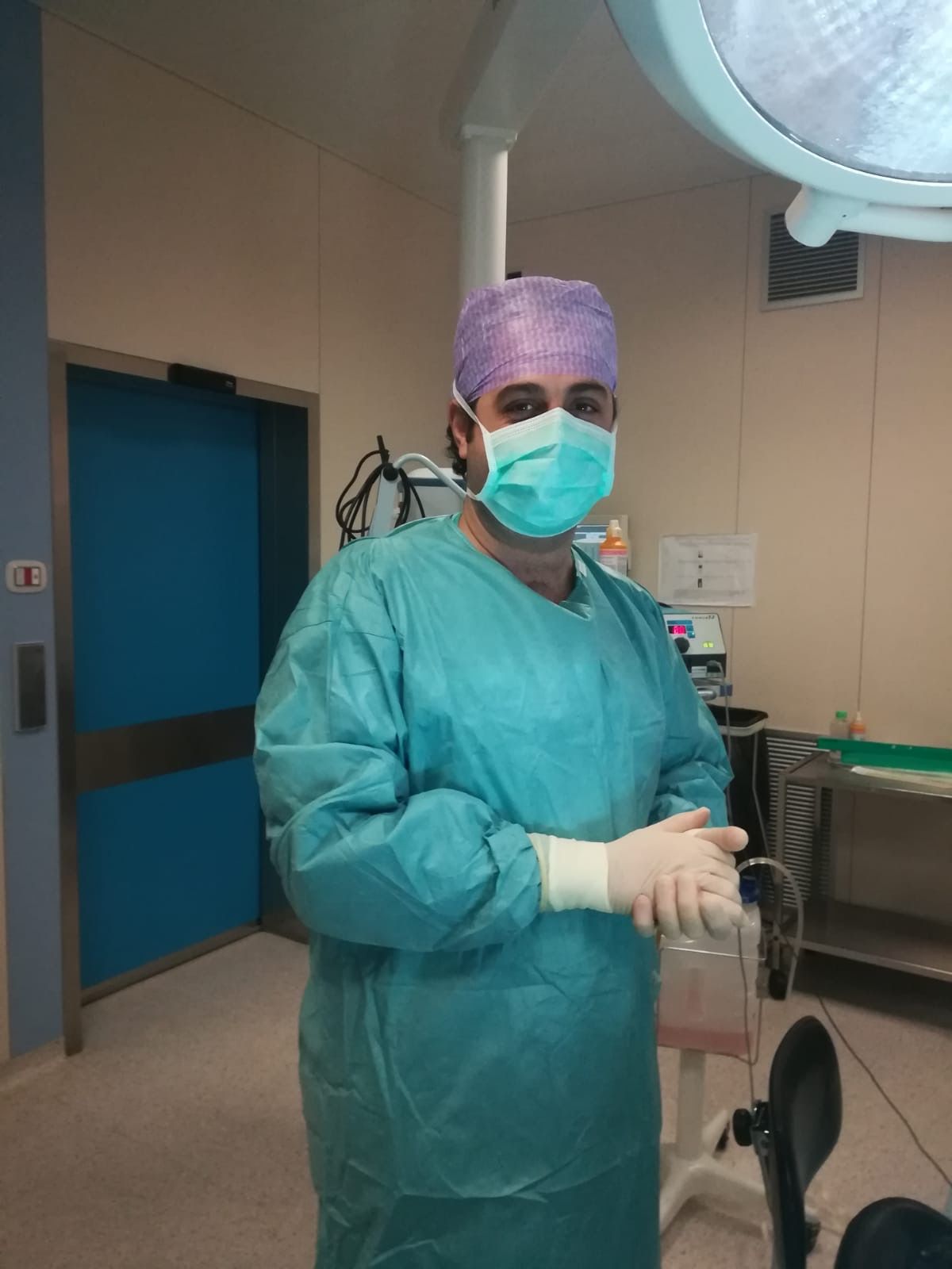 Konstantinos Christodoulakis-0