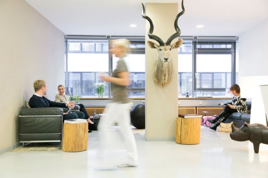 Angela Karima Dergham-3