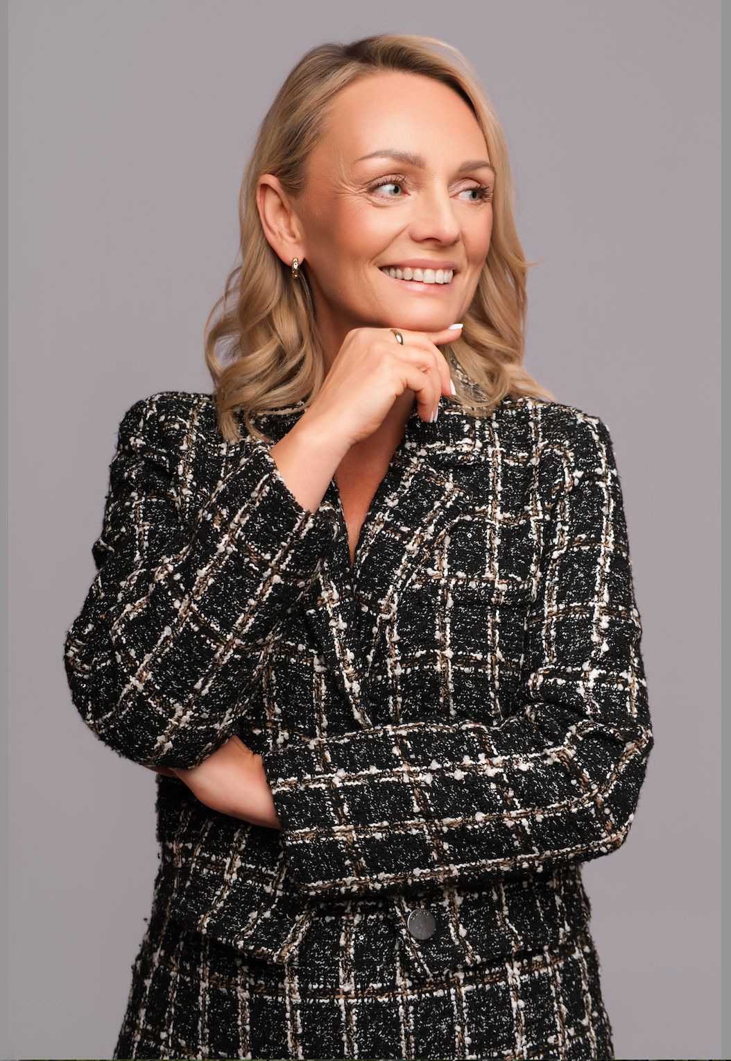 Joanna Kaczanowska-1