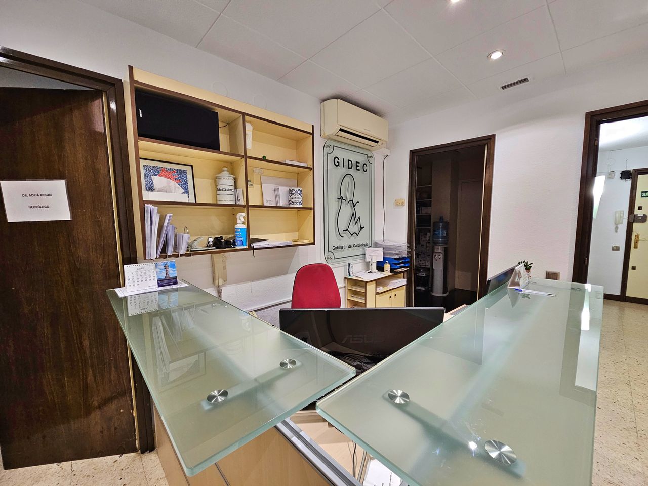 Berthy Rivero Soruco-7