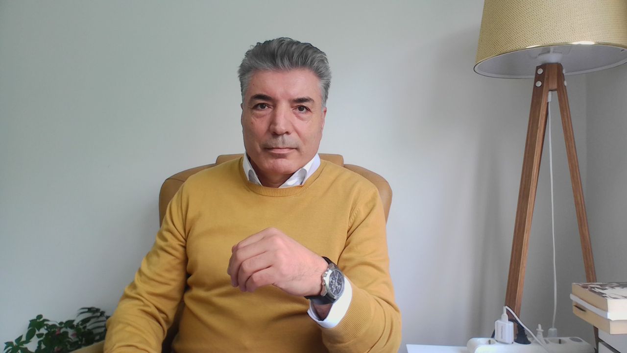 Ali Rıza Erdoğan-35