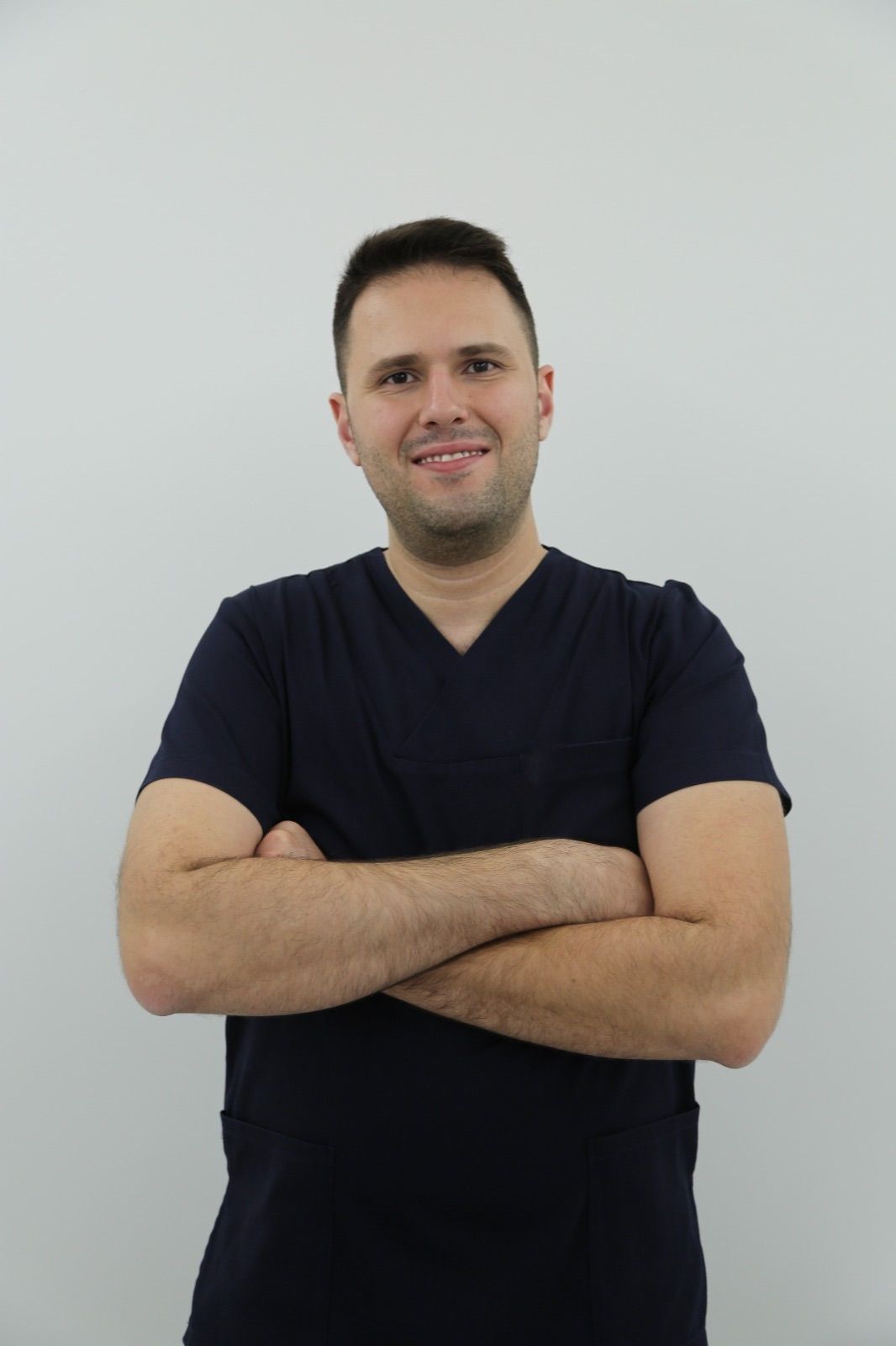 Engin Emre Selçuk-0