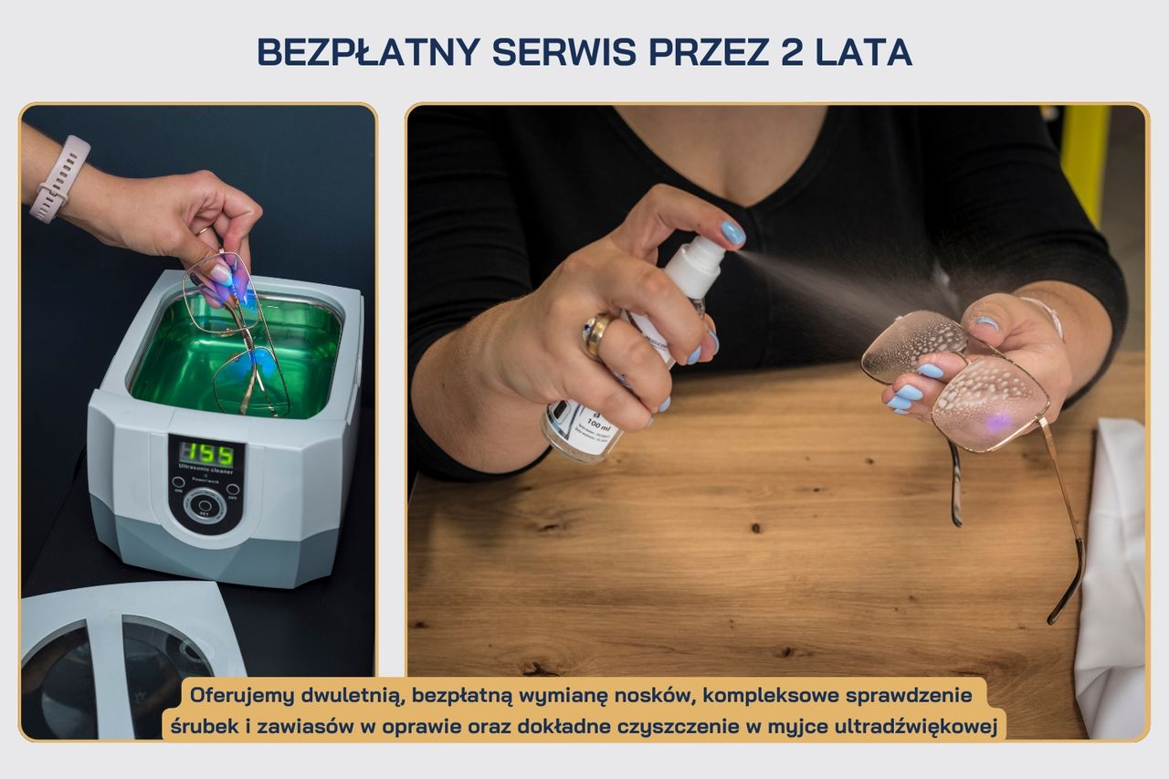 Agata Sobieszyńska-6