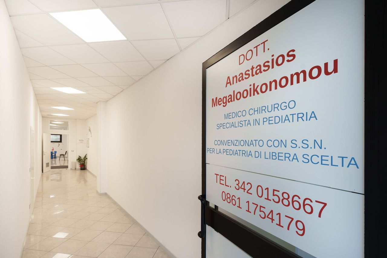 Anastasios Megalooikonomou-9