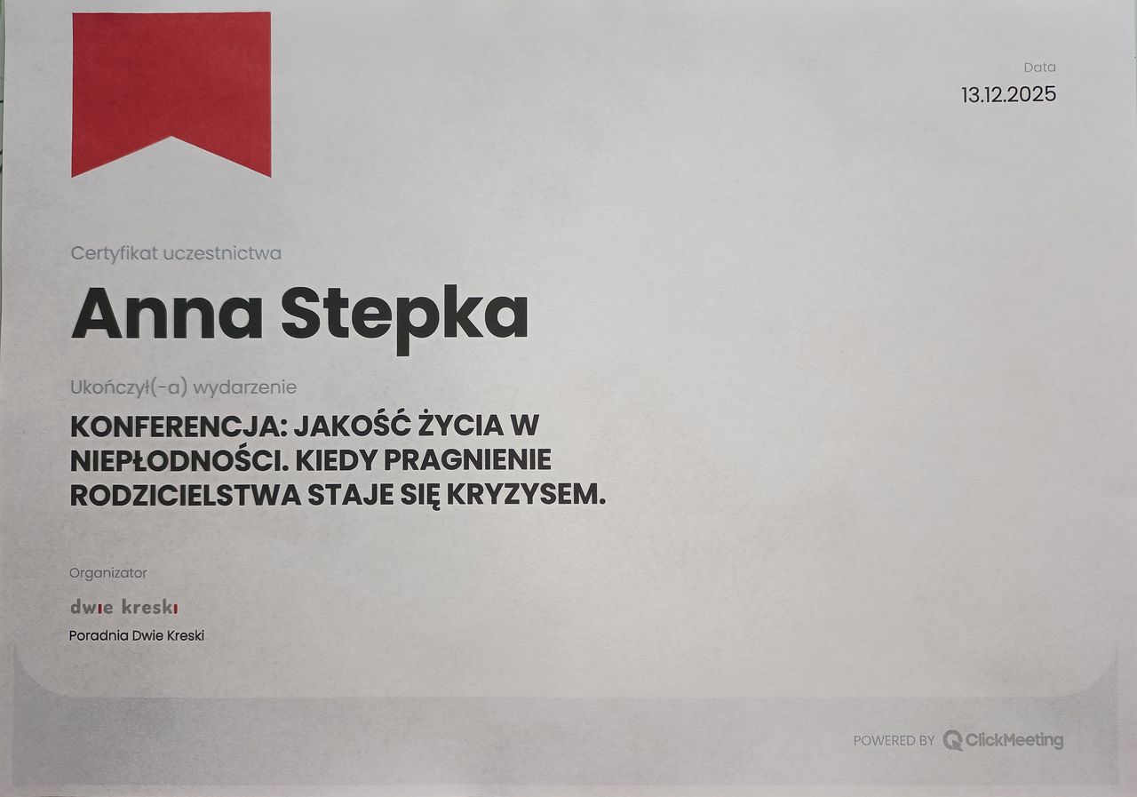 Anna Stepka-8