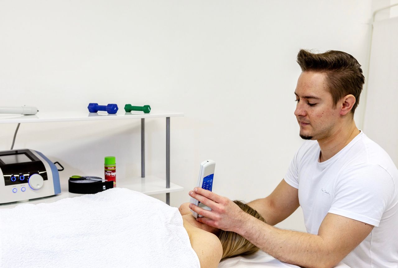 Boris Ljubčenko Dis.-18