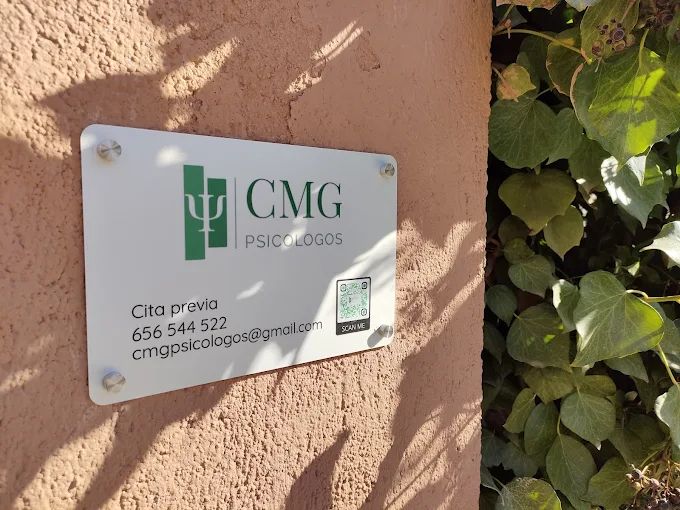 Carlos Mera García-1