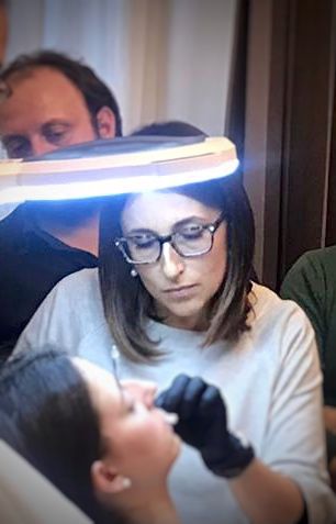 Annarita Costantino-1