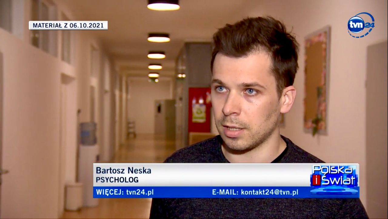 Bartosz Neska-27