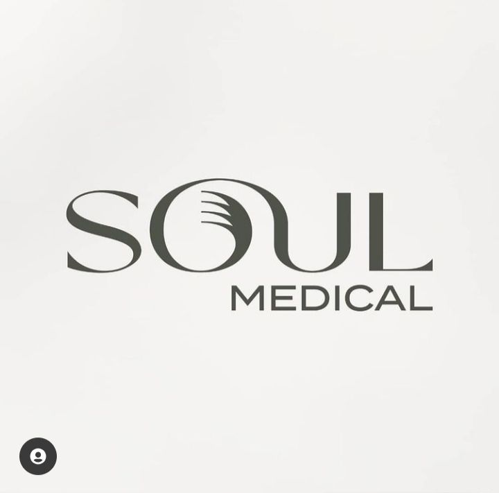 Carmen González Aguilera-7