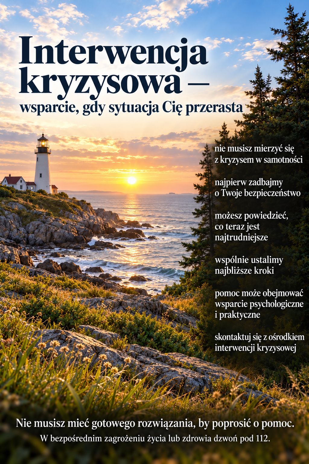 Weronika Mądry-1