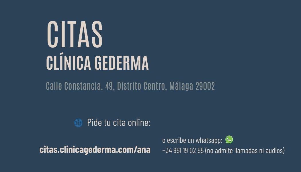 Ana Carmona Olveira-0