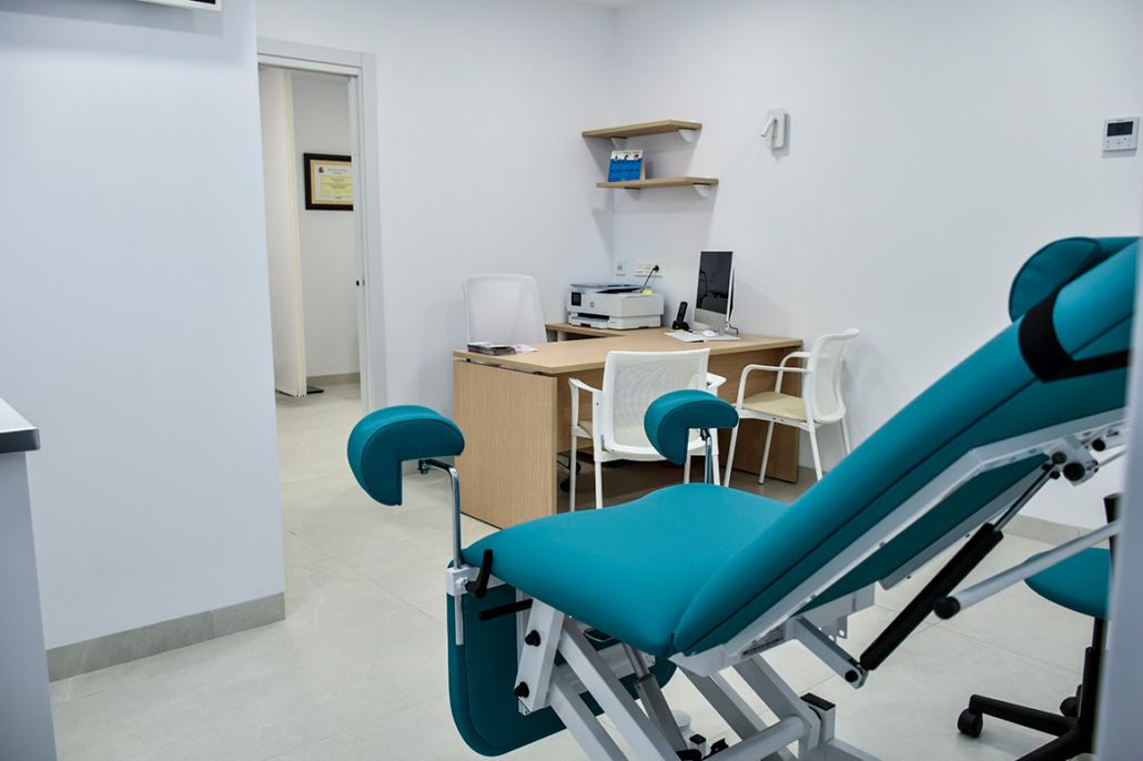 Maria Pinel Rosario-5