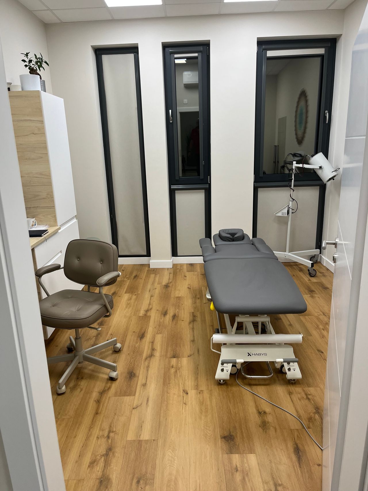 Krzysztof Wojtasiak-2