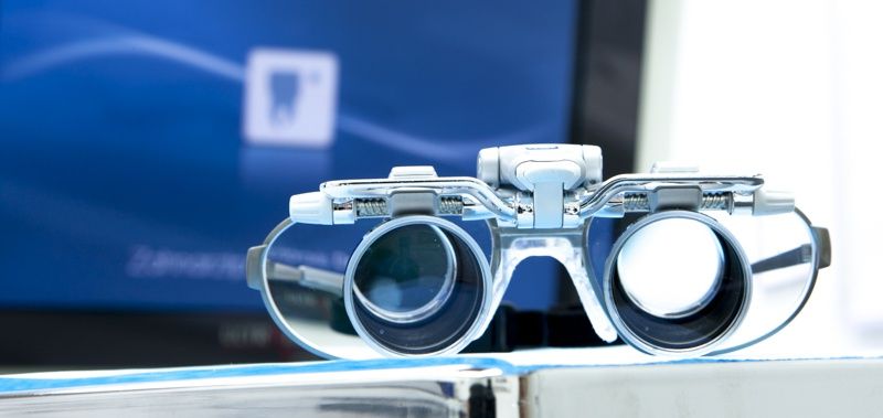 Daniel P.d. Gerritz, Msc.-3