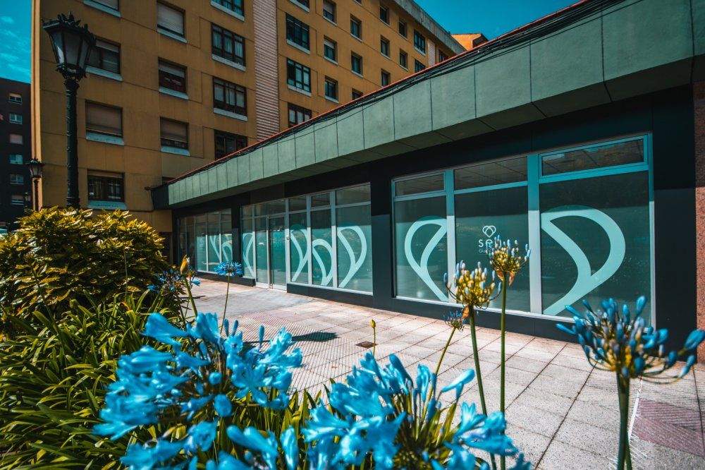 Ursula Villazon Garcia-13