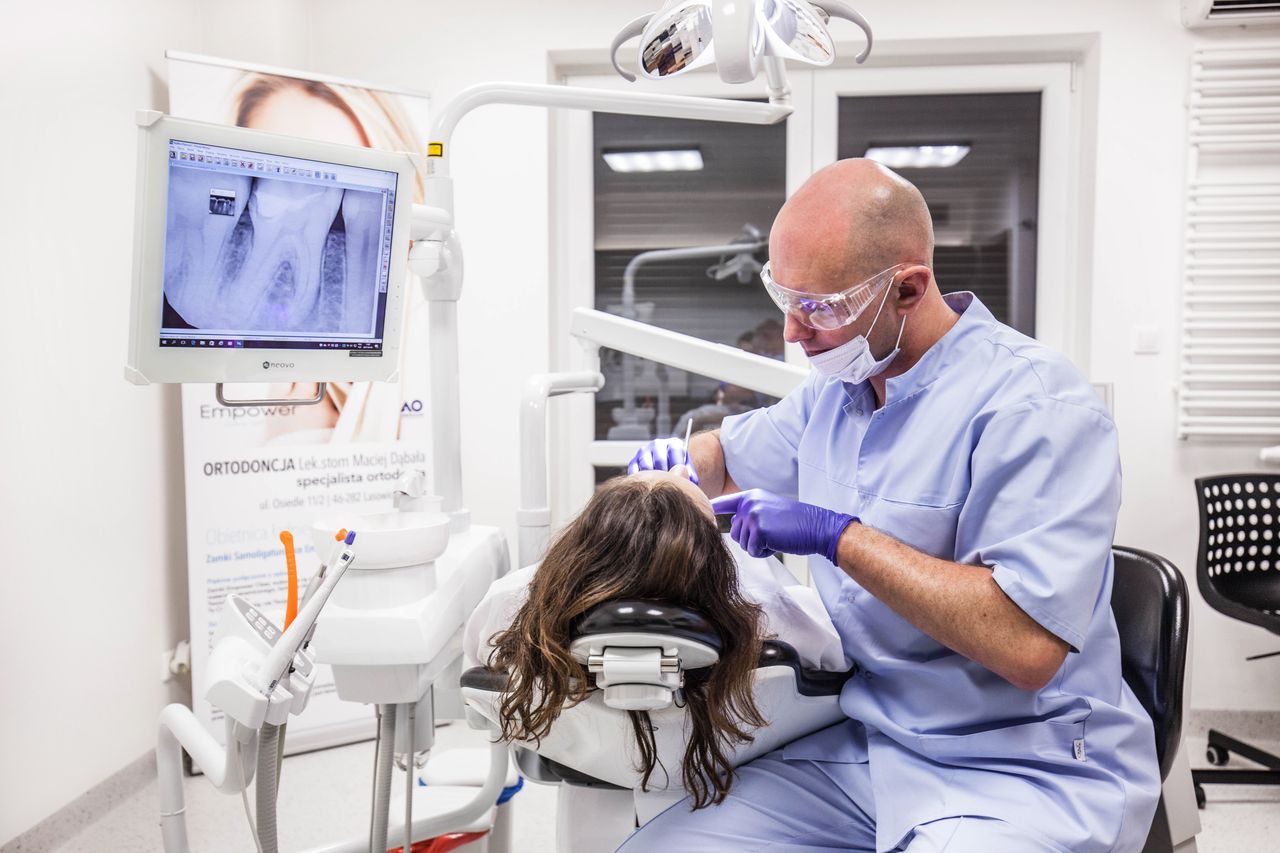 Bartłomiej Makowski-0