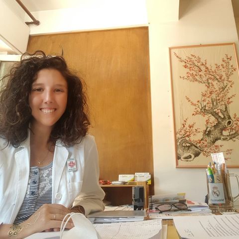 Cristina Passarelli Garzo-0