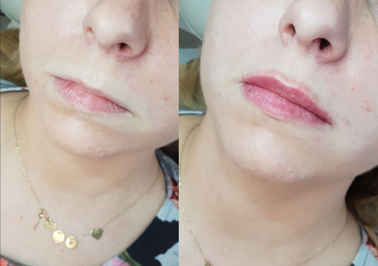 Aleksandra Wójcicka-25